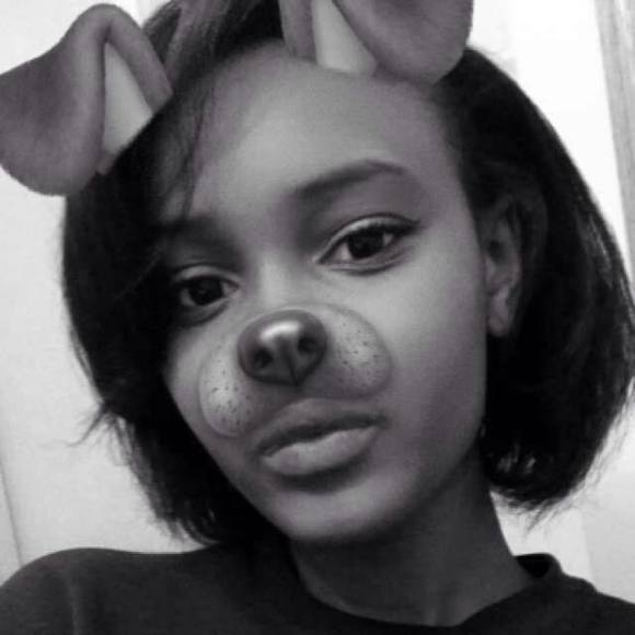 Meet your Posher, Akioya - Picture 1 of 1